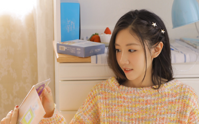 81视频一区二区三区久久久99精品国产一|一区二区三区在线不卡日韩|国产精品yw193尤物在线观看_欧美在线观看视频入口|久久精品国产亚洲av成人甜蜜|欧美日韩国产日韩一区二区|永久在线观看免费完整版av|援圭中国医生联手圭亚那医生救治车祸伤者